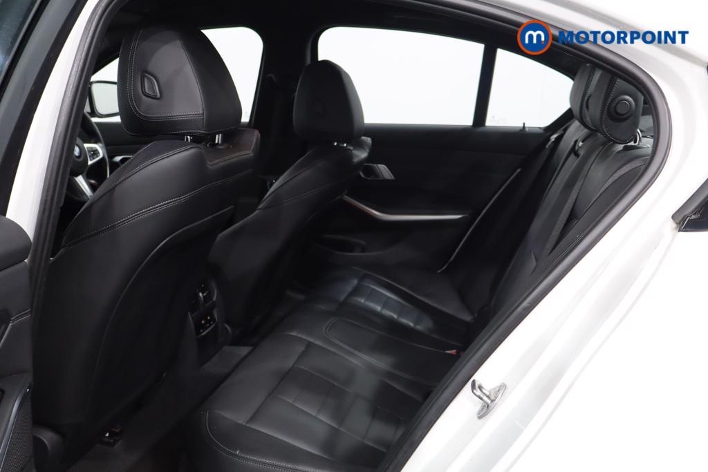 Used BMW 3 Series 2022 for sale - 78150301: Photo 30