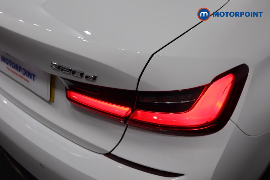 Used BMW 3 Series 2022 for sale - 78150301: Photo 33