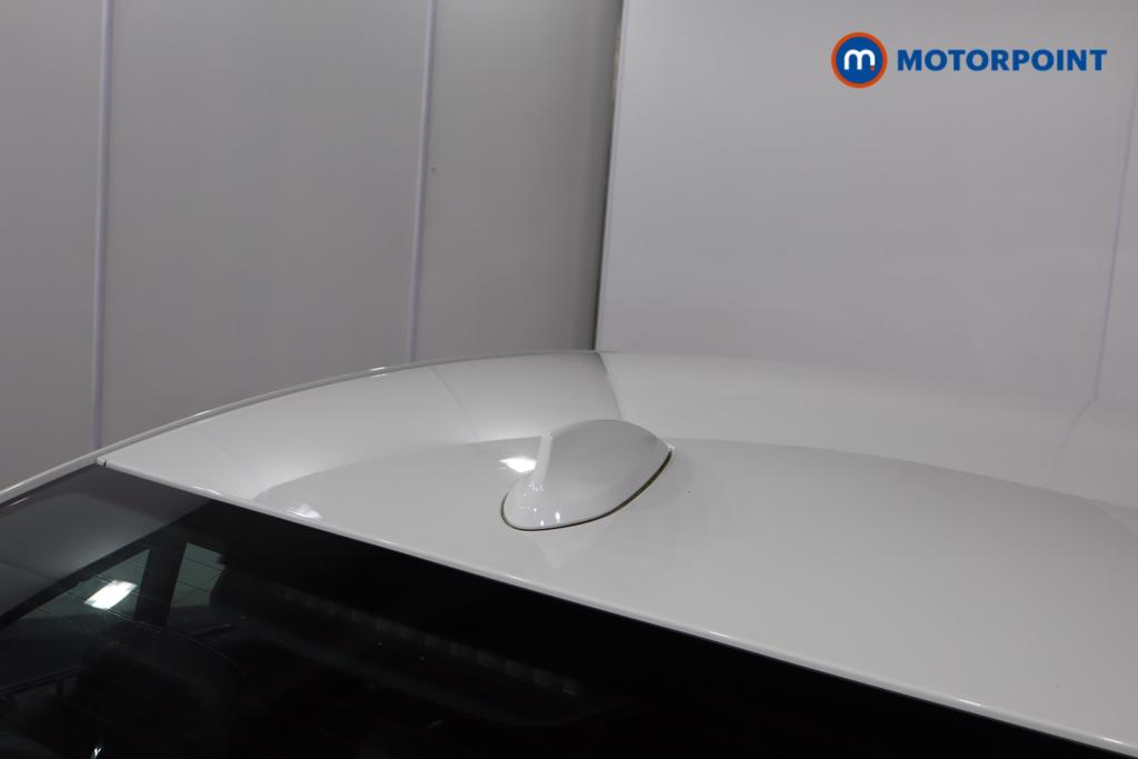 Used BMW 3 Series 2022 for sale - 78150301: Photo 34