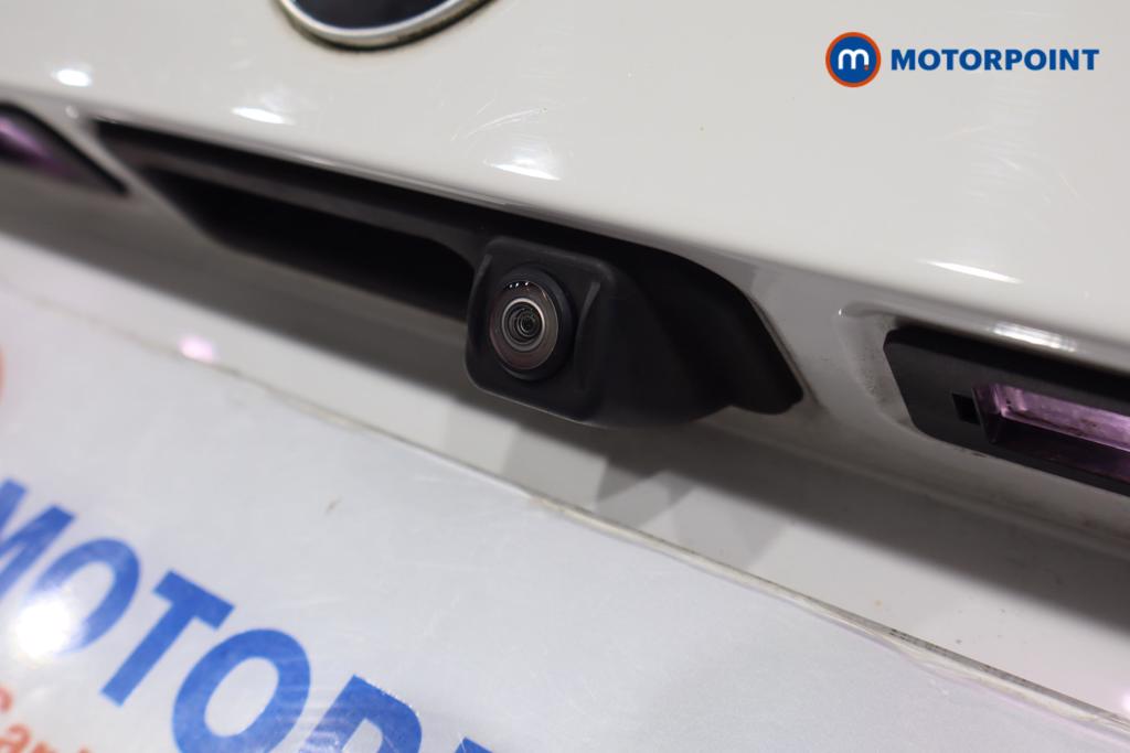 Used BMW 3 Series 2022 for sale - 78150301: Photo 35