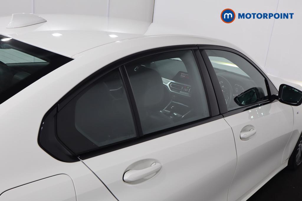 Used BMW 3 Series 2022 for sale - 78150301: Photo 37