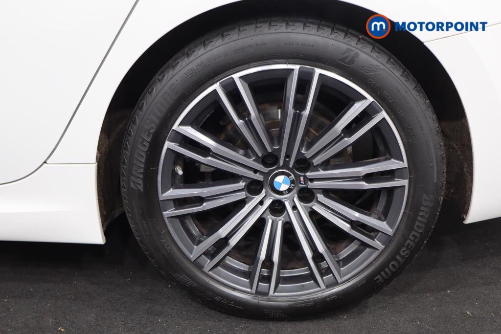 Used BMW 3 Series 2022 for sale - 78150301: Photo 40