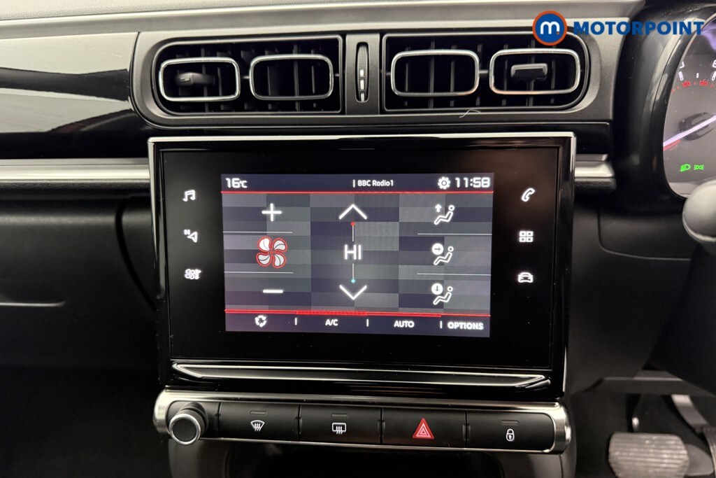 Used Citroen C3 2024 for sale - 75995474: Photo 15