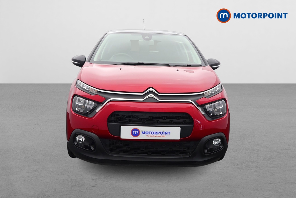 Used Citroen C3 2024 for sale - 75995474: Photo 2