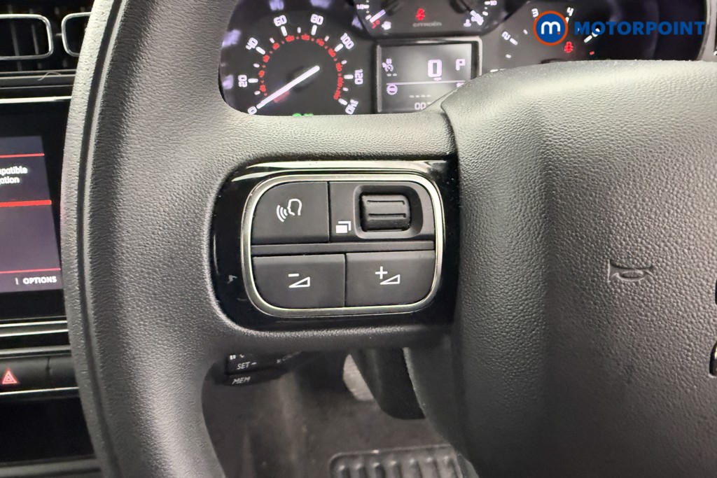 Used Citroen C3 2024 for sale - 75995474: Photo 20