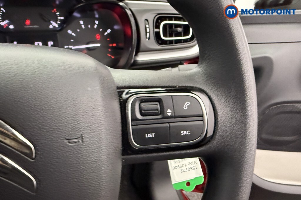 Used Citroen C3 2024 for sale - 75995474: Photo 21