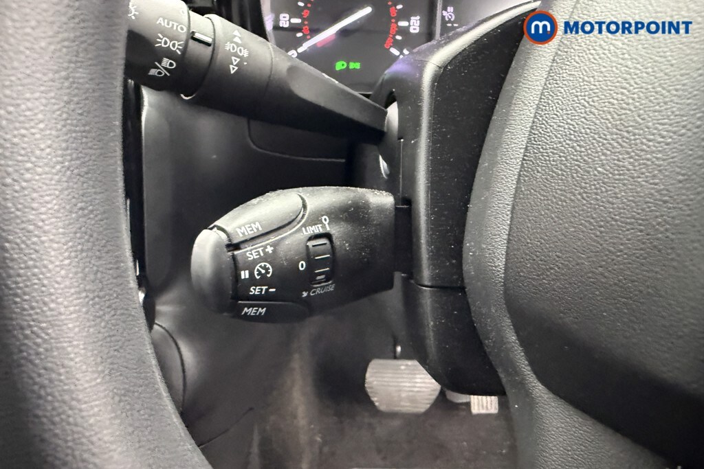Used Citroen C3 2024 for sale - 75995474: Photo 22