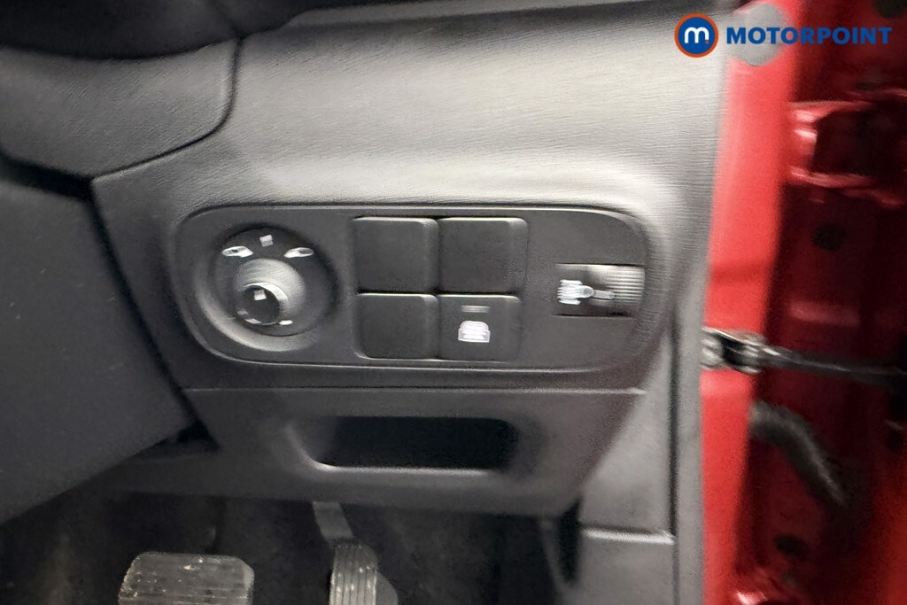 Used Citroen C3 2024 for sale - 75995474: Photo 23
