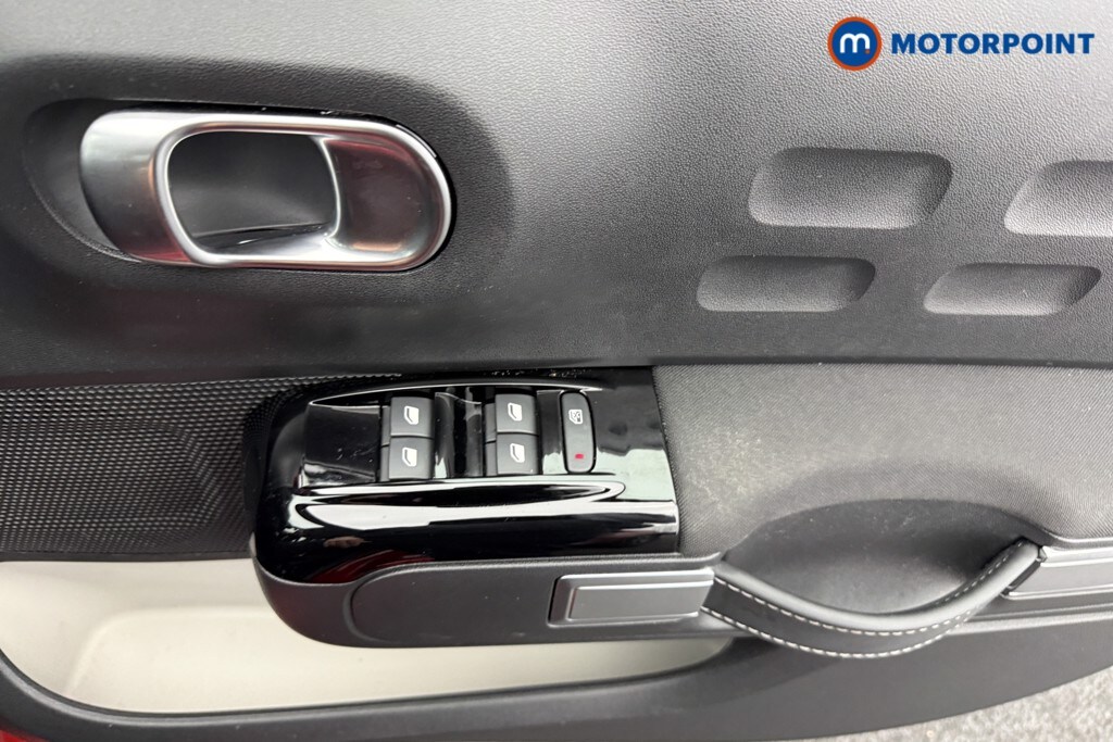 Used Citroen C3 2024 for sale - 75995474: Photo 24