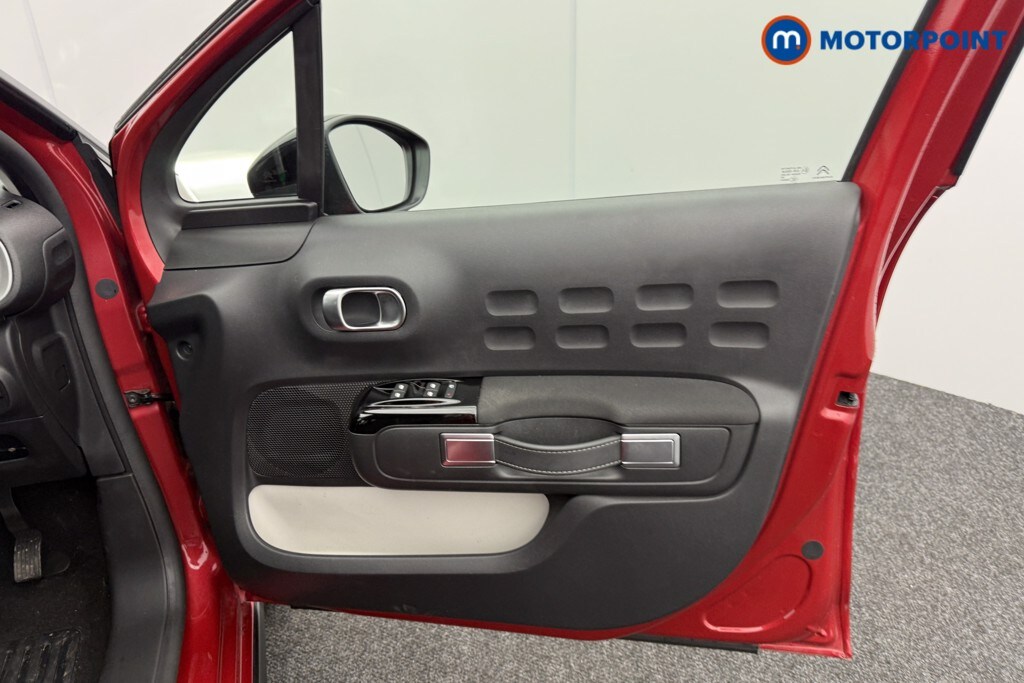 Used Citroen C3 2024 for sale - 75995474: Photo 25