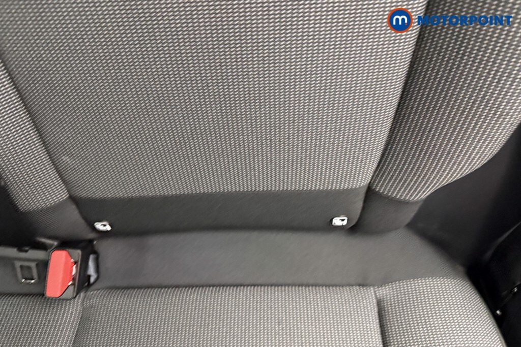 Used Citroen C3 2024 for sale - 75995474: Photo 31