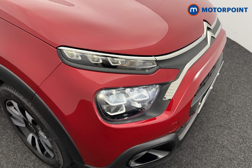 Used Citroen C3 2024 for sale - 75995474: Photo 34