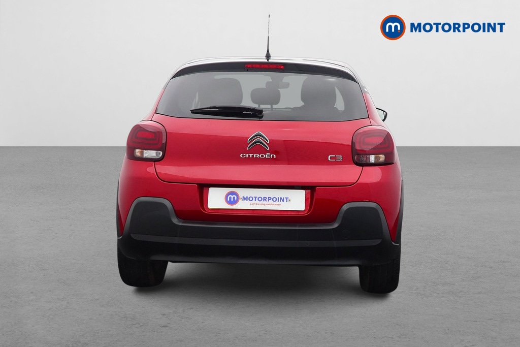 Used Citroen C3 2024 for sale - 75995474: Photo 6