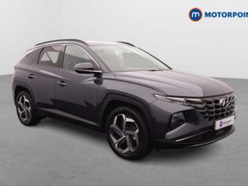 2023 - 1.6 TGDi Hybrid 230 Premium 5dr 2WD Auto