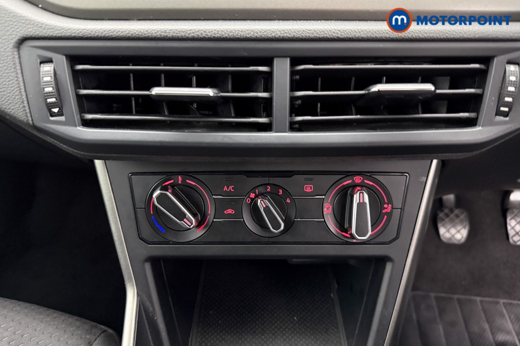 Used Volkswagen Polo 2021 for sale - 76718381: Photo 20