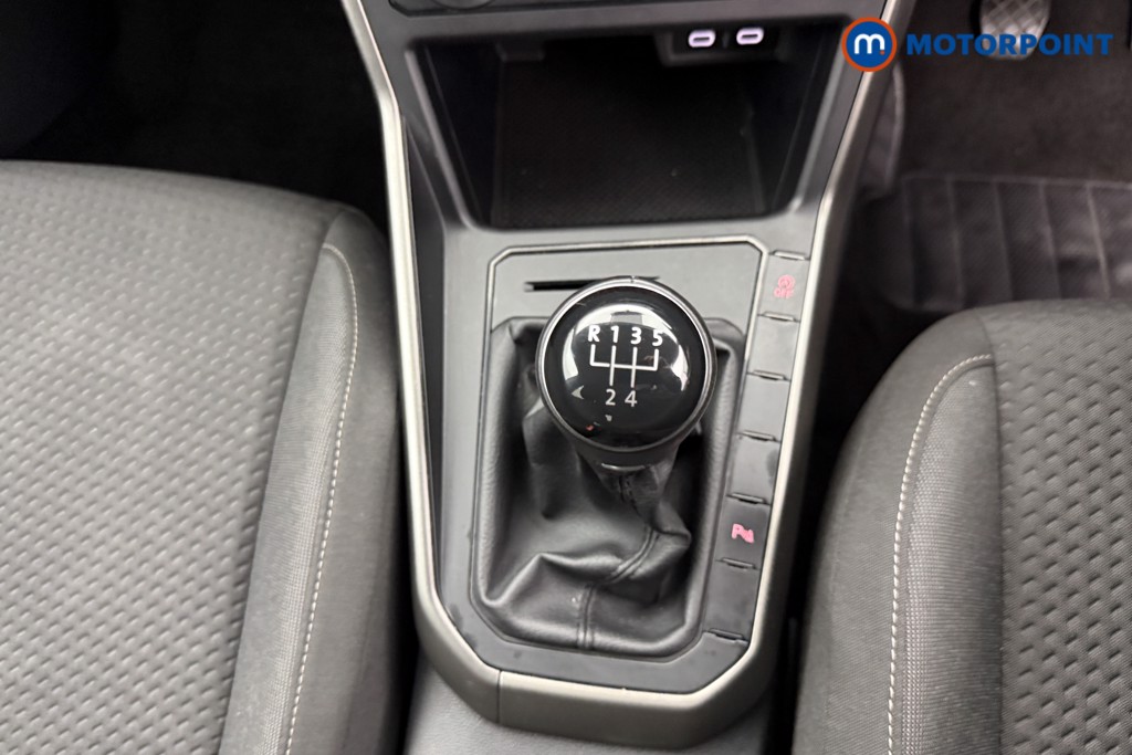 Used Volkswagen Polo 2021 for sale - 76718381: Photo 21