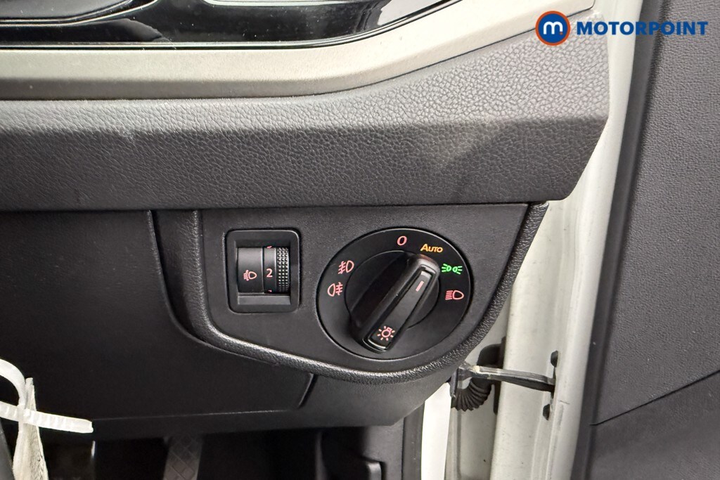 Used Volkswagen Polo 2021 for sale - 76718381: Photo 24