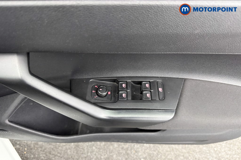 Used Volkswagen Polo 2021 for sale - 76718381: Photo 25