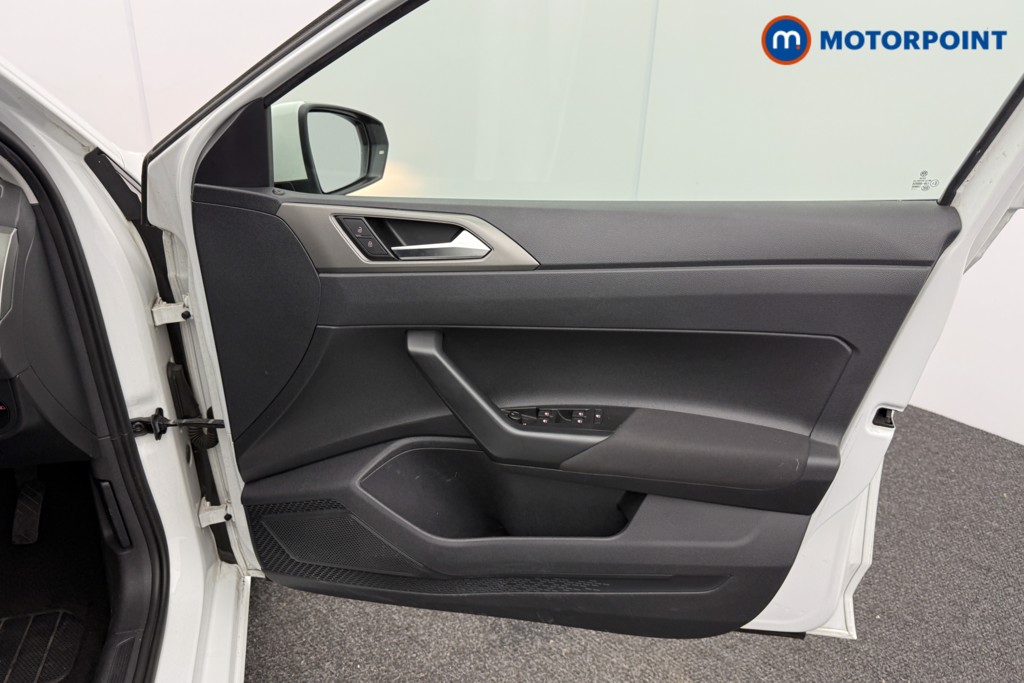 Used Volkswagen Polo 2021 for sale - 76718381: Photo 26