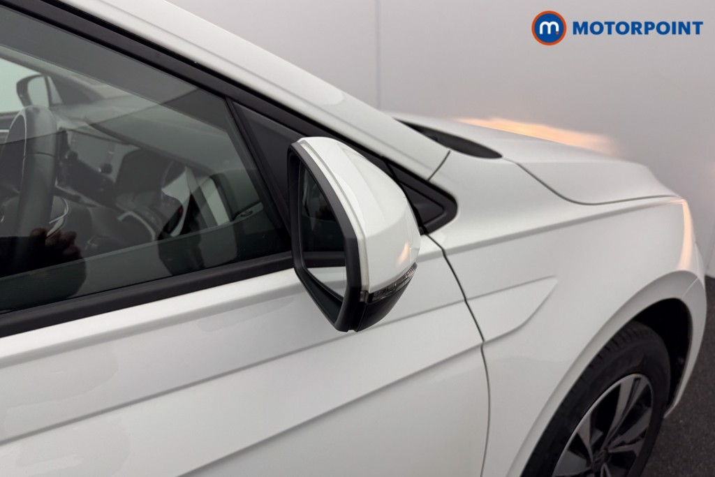 Used Volkswagen Polo 2021 for sale - 76718381: Photo 27