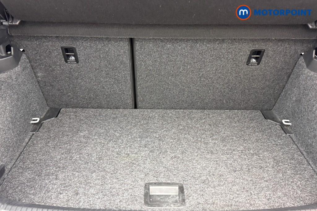 Used Volkswagen Polo 2021 for sale - 76718381: Photo 28