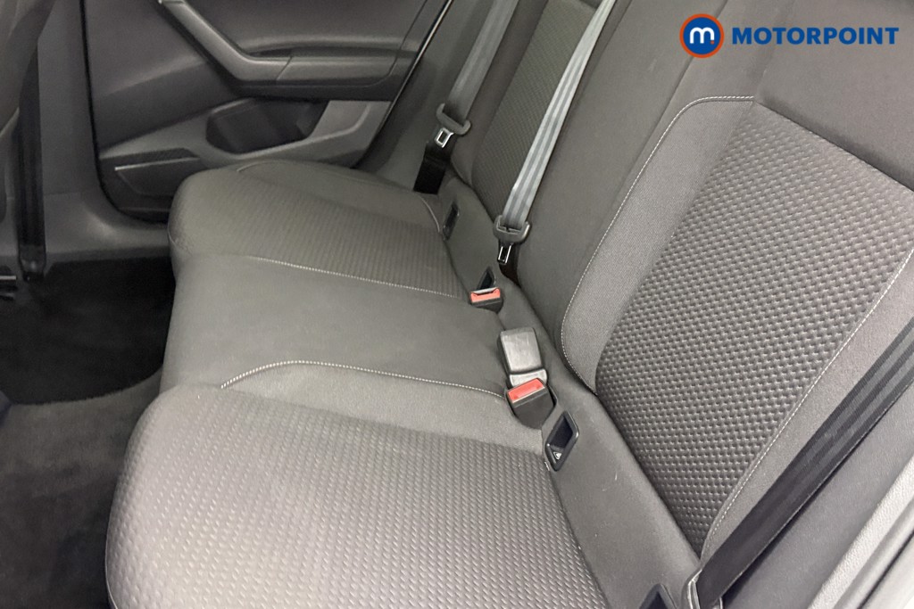 Used Volkswagen Polo 2021 for sale - 76718381: Photo 30