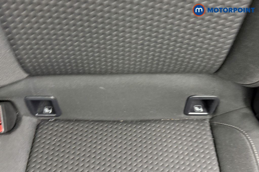 Used Volkswagen Polo 2021 for sale - 76718381: Photo 31