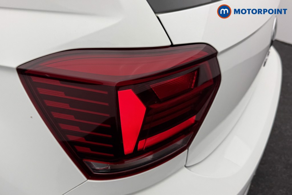 Used Volkswagen Polo 2021 for sale - 76718381: Photo 32