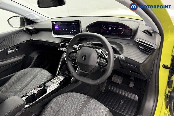 Used Peugeot 208 2025 for sale - 75417744: Photo 11