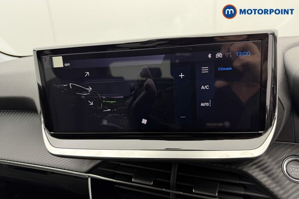 Used Peugeot 208 2025 for sale - 75417744: Photo 14