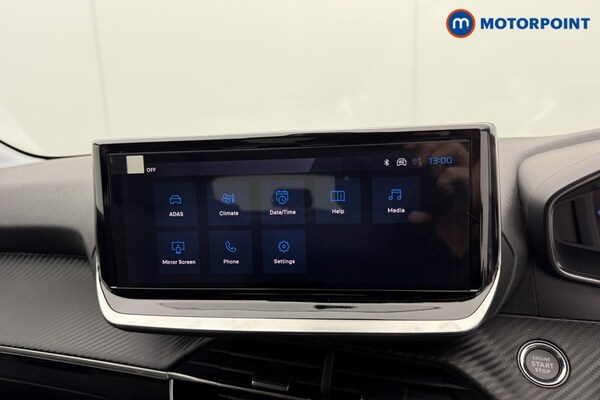 Used Peugeot 208 2025 for sale - 75417744: Photo 15