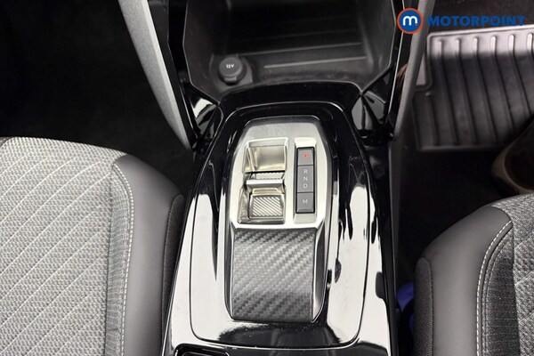 Used Peugeot 208 2025 for sale - 75417744: Photo 18