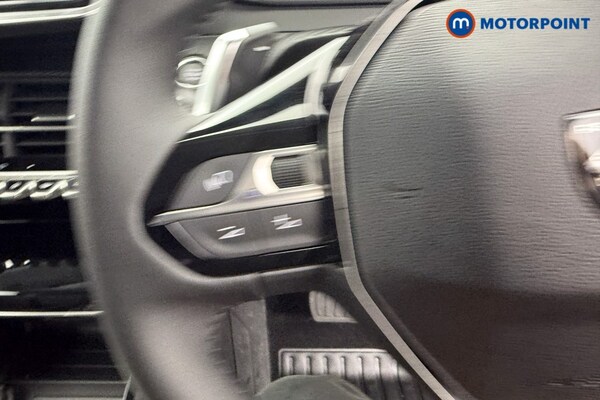 Used Peugeot 208 2025 for sale - 75417744: Photo 19