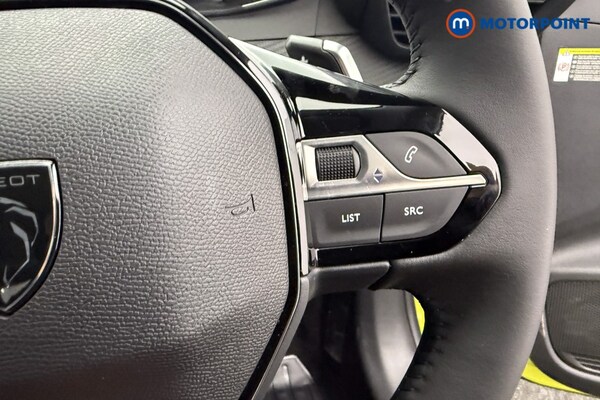 Used Peugeot 208 2025 for sale - 75417744: Photo 20