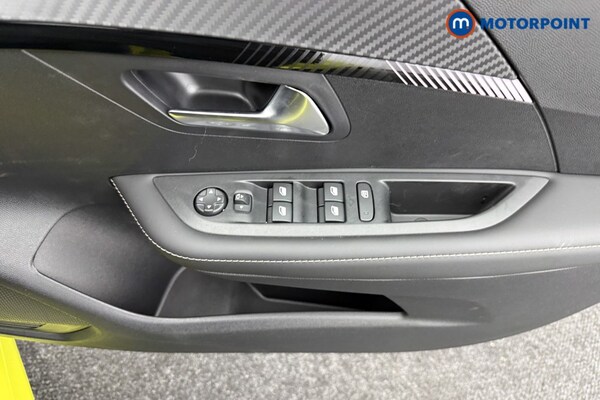 Used Peugeot 208 2025 for sale - 75417744: Photo 21