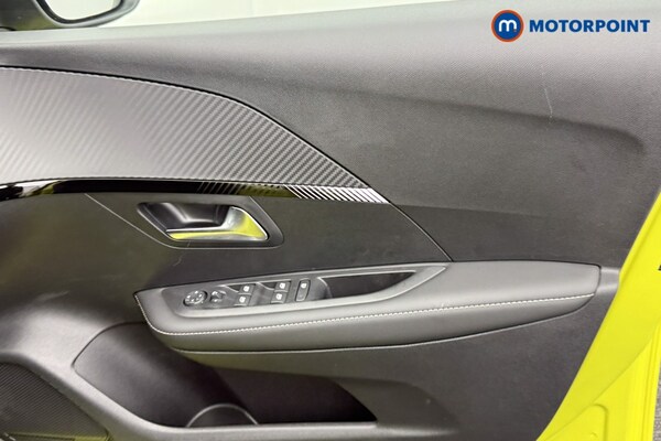 Used Peugeot 208 2025 for sale - 75417744: Photo 22