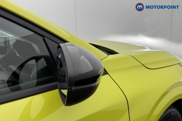 Used Peugeot 208 2025 for sale - 75417744: Photo 23