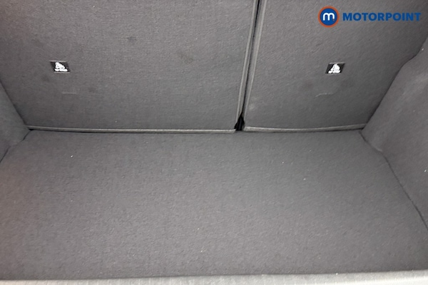 Used Peugeot 208 2025 for sale - 75417744: Photo 25