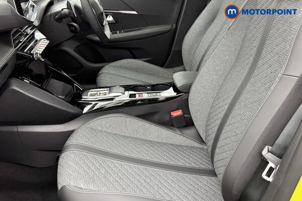 Used Peugeot 208 2025 for sale - 75417744: Photo 26