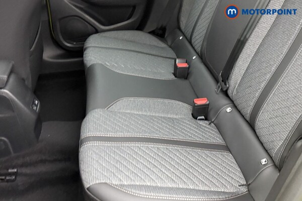 Used Peugeot 208 2025 for sale - 75417744: Photo 27