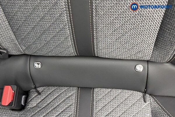 Used Peugeot 208 2025 for sale - 75417744: Photo 28