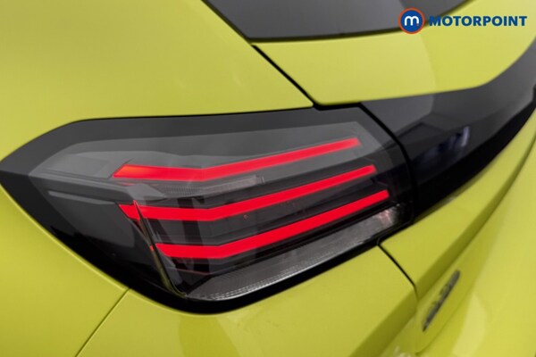 Used Peugeot 208 2025 for sale - 75417744: Photo 29