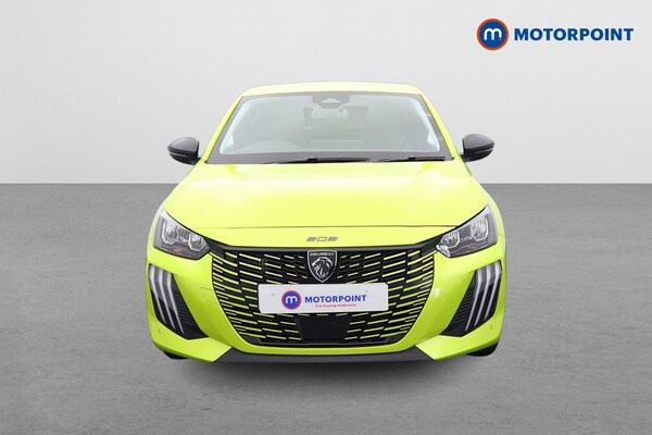 Used Peugeot 208 2025 for sale - 75417744: Photo 2