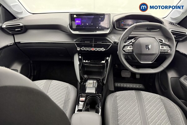 Used Peugeot 208 2025 for sale - 75417744: Photo 9