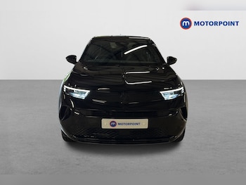 Used Vauxhall Mokka 2025 for sale - 79437086: Photo