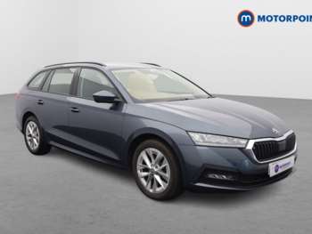 1.4 TSI iV SE Technology DSG 5dr