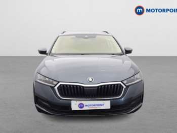 Used Skoda Octavia 2022 for sale - 74715305: Photo