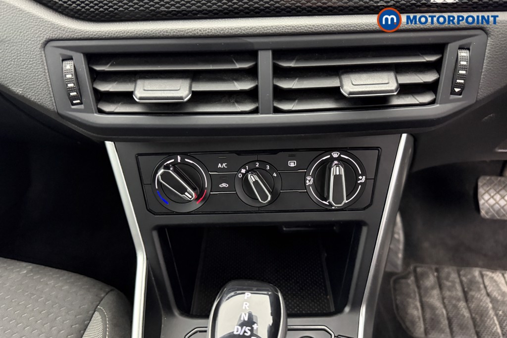 Used Volkswagen Polo 2022 for sale - 77286533: Photo 20