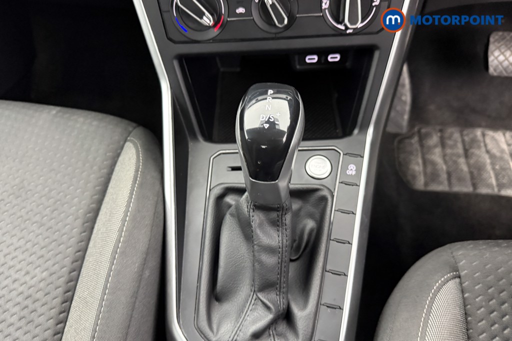 Used Volkswagen Polo 2022 for sale - 77286533: Photo 21