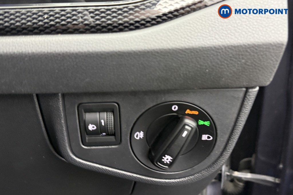 Used Volkswagen Polo 2022 for sale - 77286533: Photo 24